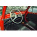 Fiat 600 D